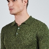 Picture of Giovane Gentile Tricot