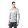Picture of Giovane G. Designers Tricot