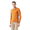 Resim Giovane G. Designers Triko (Basic Series)