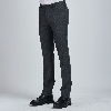 Resim Giovane G. Designers Pantolon