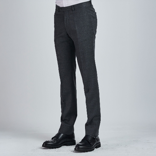 Picture of Giovane G. Designers Trousers