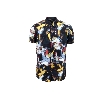 Picture of Giovane G. Designers Shirt