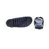Picture of Giovane G. Designers Shoes