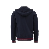 Picture of Giovane G. Designers Tracksuit