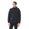 Picture of Giovane Gentile Coat Jacket