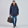 Picture of Giovane Gentile Coat Jacket