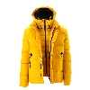 Picture of Giovane Gentile Coat Jacket