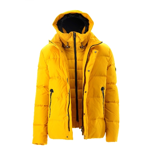 Picture of Giovane Gentile Coat Jacket