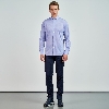 Picture of Giovane Gentile Shirt
