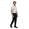 Picture of Giovane Gentile T-Shirt