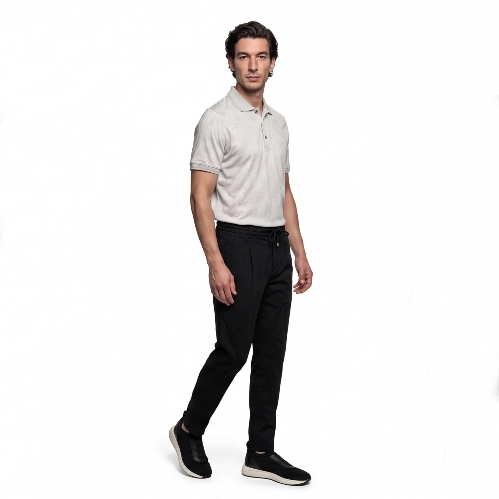 Picture of Giovane Gentile T-Shirt
