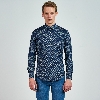 Picture of Giovane G. Designers Shirt