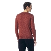 Picture of Giovane Gentile Tricot