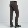 Picture of Giovane G. Designers Trousers Casual