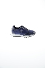 Picture of Giovane Gentile Shoes