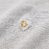 Resim Giovane G. Designers Triko