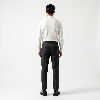 Resim Giovane G. Designers Pantolon