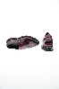 Picture of Giovane Gentile Shoes