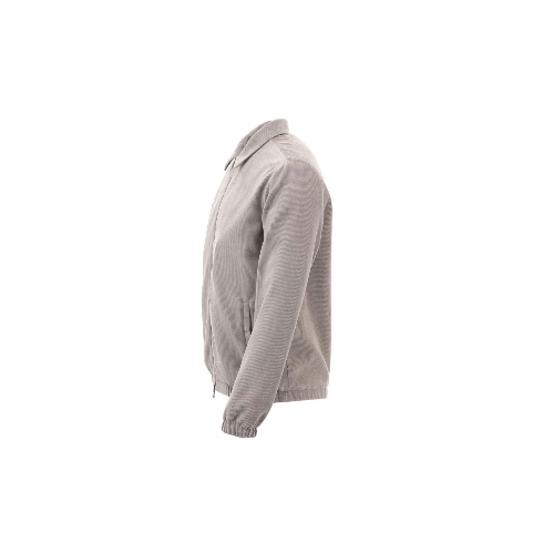Picture of Giovane Gentile Coat Jacket