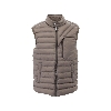Resim Giovane G. Designers Yelek/Mont