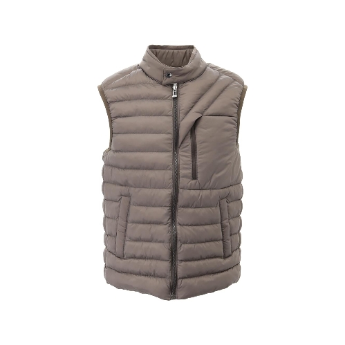 Picture of Giovane G. Designers Vest/Coat