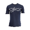 Picture of Giovane G. Designers T-shirt