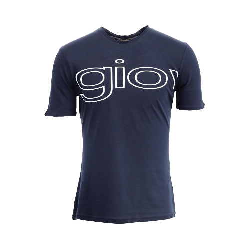Picture of Giovane G. Designers T-shirt