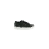 Picture of Giovane Gentile Shoes
