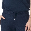 Resim Giovane G. Designers Eşofman Alt