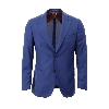 Picture of Giovane Gentile Jacket