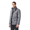 Picture of Giovane Gentile Coat Jacket