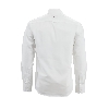 Picture of Giovane Gentile Shirt