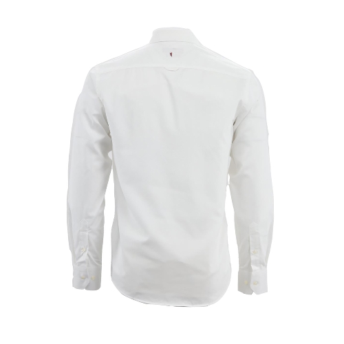 Picture of Giovane Gentile Shirt