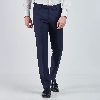 Picture of Giovane Gentile Suit