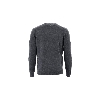 Picture of Giovane G. Designers Tricot