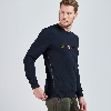 Picture of Giovane G. Designers Tracksuit
