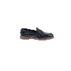 Picture of Giovane Gentile Shoes