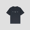 Resim Giovane G. Designers T-Shirt