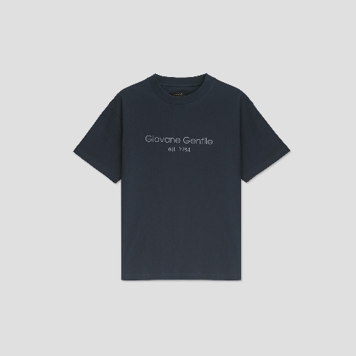 Picture of Giovane G. Designers T-Shirt