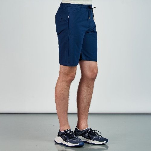 Picture of Giovane G. Designers Shorts