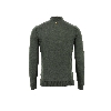 Picture of Giovane G. Designers Tricot