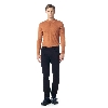 Picture of Giovane Gentile Pantolon Casual