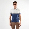 Picture of Giovane Gentile Tricot