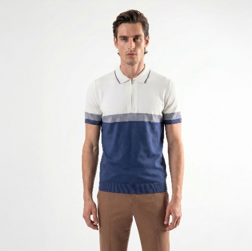 Picture of Giovane Gentile Tricot