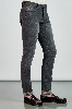 Picture of Giovane G. Designers Trousers Denim