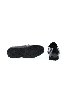 Picture of Giovane Gentile Shoes