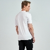 Picture of Giovane G. Designers T-shirt