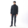 Picture of Giovane Gentile Coat Jacket