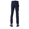 Picture of Giovane Gentile Trousers Casual