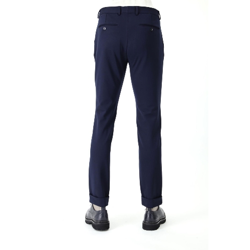 Picture of Giovane Gentile Trousers Casual